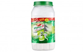 Dabur Glucose-D Energy Boost  Jar  1 kilogram